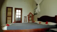 River Shadow Villa
