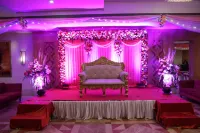 Hotel Western Court Panchkula Hotels in Panchkula