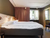 Ersta Hotell & Konferens Отели рядом с достопримечательностью «Арена «Циркус»»