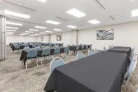 Comfort Inn & Suites Hotel a Clyman