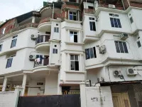 Kalpataru Guest House
