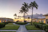 Delray Breakers on the Ocean