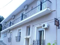 Angela Hotels in Euboea