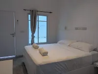 Avi Guesthouse Hotels in Thoddoo