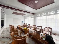 RedDoorz Syariah near Alun Alun Wonosobo 4 Hotels in Mojotengah