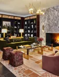 Goldener Hirsch, Auberge Resorts Collection