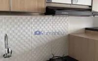 Jarrdin Apartment by Rumahku Hotels in Cipaganti