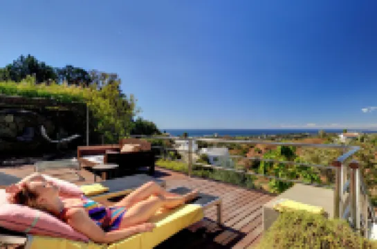 Marbella Boutique Art