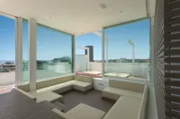 伊爾德亞託酒店