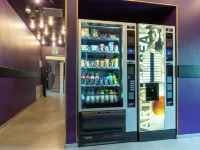Das Schreder Hotel - Munich Free Parking Hotels in der Nähe von Allach-Untermenzing