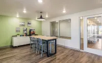 WoodSpring Suites Ashland - Richmond North