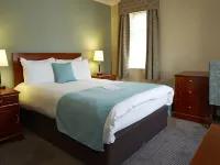Red Lion Hotel by Greene King Inns Hotels in Fareham