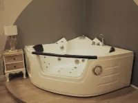 DORIAN GRAY LUXURY SUITE Hotels near Revoltella Museum