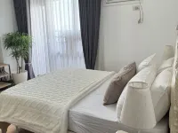 베일론 프로퍼티 아라네타 콜리세움 주변 호텔