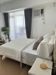 Baelone Property