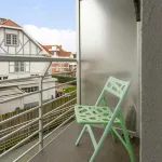 Huswell - Lovely Family Apartment 50 Meters from the Sea