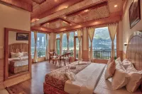Manali Manor