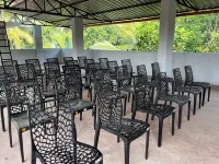 Hotel Suryaprabha- Near Diveagar Beach