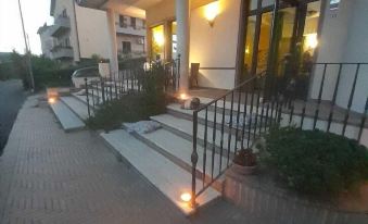 Panoramik
