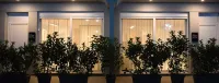 Casa di Pino in Paradisi Square Near Airport Hotels near Rhodes "Diagoras" International Airport