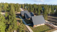 Mountain homes Durmitor 2 Hotels in 