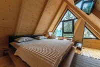 Mountain homes Durmitor 2 Hotels in Zabljak