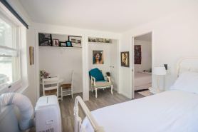 The Flat a Wanderlust Abodes Property