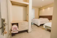 Hotel Asiri