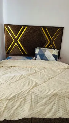 Osim homes Hotels in 