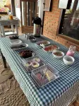 Nomada Hotel Boutique Bolivia