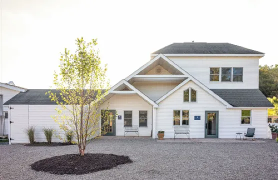 Hemlock Neversink Hotels in Neversink