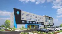 Tru by Hilton Oshkosh فنادق في أوشكوش