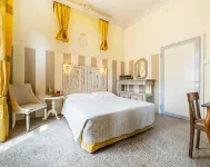 Dimora Altemura - Hotel/Alloggi familiari