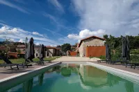 JADS Guesthouse Hotels in Cabril