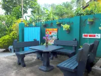 Village Star Rest-Mirissa Hotels in Mirissa