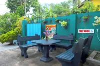 Village Star Rest-Mirissa