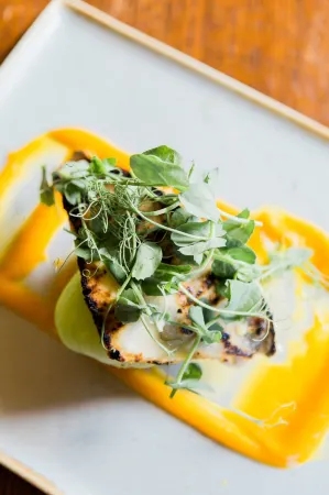 The Oakeley Arms Hotel Отели в г. Blaenau Ffestiniog