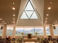 Danyang Tourist Hotel Edelweiss فنادق في دانيانغ-غون