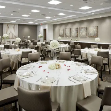 Hyatt House Pittsburgh Bloomfield Shadyside