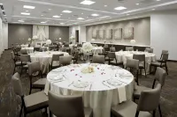 Hyatt House Pittsburgh Bloomfield Shadyside Hoteles en Pittsburgh