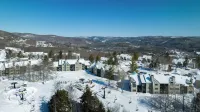 Winterplace at Okemo, A Vail Resorts Property Hotels in Ludlow