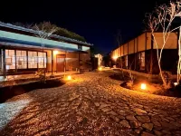 Kinzan Villa Các khách sạn gần Shuzenji Railway Station