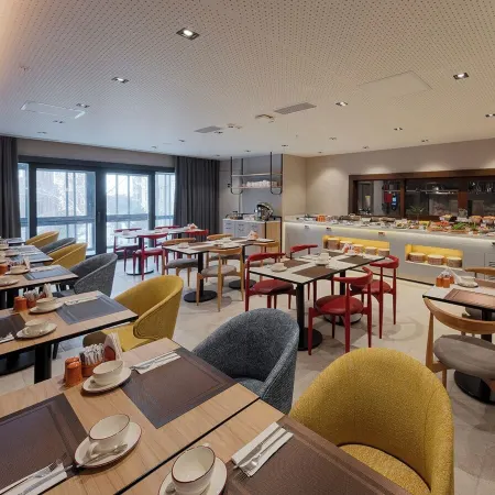 Noem Hotel