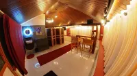 Makam Holiday Home Hotels in Kannur