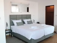 Artena Hotel Hotels in Pula