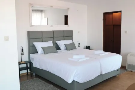 Artena Hotel Отели в г. Валтура