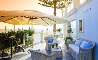 A slice of heaven by the sea - Beahost Rentals