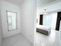 Wave 6 Apartments - Apartments