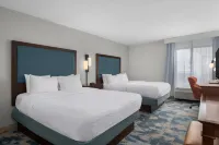 Hampton Inn Memphis/Southaven