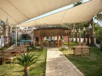 BoVilla Hotel Sentio Yalıkavak -  Ferienhäuser